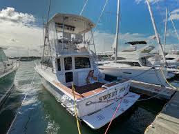 Harbor medical associates is a medical group practice located in scituate, ma that specializes in internal medicine and family medicine. Sweet Pea Yacht For Sale 37 Egg Harbor Yachts Scituate Ma Denison Yacht Sales