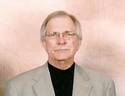 Obituary information for Marion Thomas Gentry