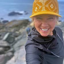 Administrative Staff