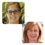 Alida Campbell and Lysa Appleton, Author at CareerWise