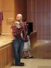 How to use a ring sling with a 1 year old / silver antique rings big oval black red stone ring designs. Baby Sling Wikipedia
