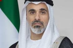 Names Of 23 Pakistanis Added To PCB For Allegedly Attacking Ex-CJP Isa's  Vehicle In London