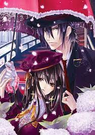 Hd wallpapers and background images Pin Su Love I Love It