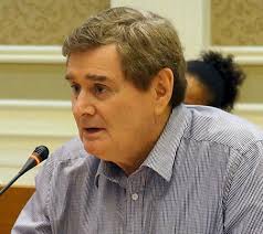 Latest News Articles and Breaking Stories & Headlines