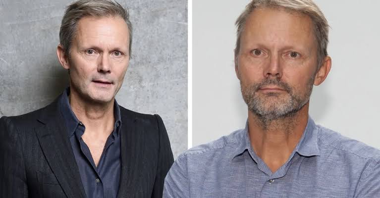 Felix Herngrens hemliga namnbyte – det hette han förut | Hänt