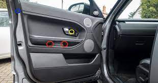 My car has an automatic transmission. Car Door Wont Open From Inside Or Outside 6 Instant Fixes