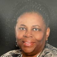 Search Nancy Carr Obituaries and Funeral Services