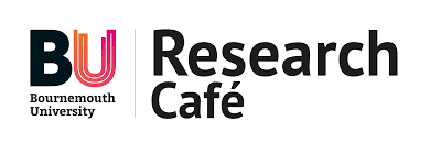 BU Research Blog | impact | Bournemouth University