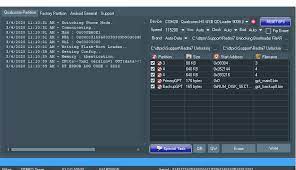 In order to use the mi a1 bootloader unlock tool properly, you need to install the universal adb driver on your computer. Help Redmi 7 Bootloader Unlock File Flash Plz Team See This Martviewforum