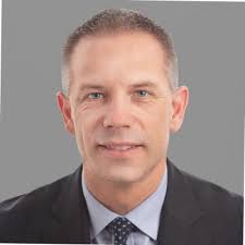 Very excited to announce the Airlite 2023 CFO Award Winners. We've added  something each year, and this year we renamed the Everyday Excellence award  after recently retired Dan Herrington. I can't… |