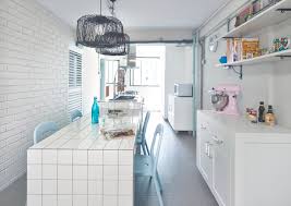 See more ideas about kitchen design, kitchen, kitchen remodel. 13 Small Homes So Beautiful You Won T Believe They Re Hdb Flats