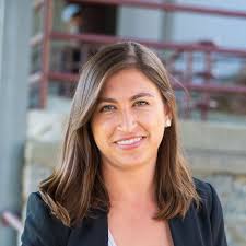 Sarah Bonner Email & Phone Number