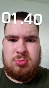 Isaac Bartlett (@isaacbartlett6)'s videos with original sound