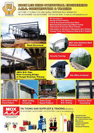 93 jalan chengal,taman makmur, batu pahat, 83000, malaysia. Hock Lee Heng Structural Engineering Era Expertise Resource Association