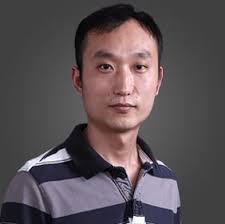 Technical Oversight Committee