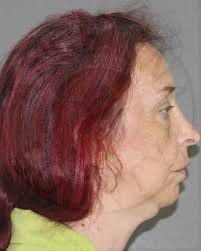 Felony Arrests In Angelina County Aug 12