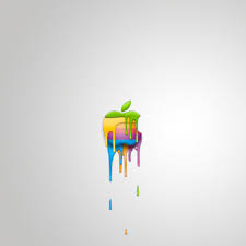 Dripping Apple Ipad Wallpaper Download Iphone Wallpapers Ipad Wallpapers One Stop Download Ipad Mini Wallpaper Ipad Wallpaper Apple Ipad Wallpaper