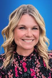 Meet the School Counselors