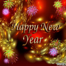 Ea marcheaza trecerea in noul an civil (anul nou. Https Encrypted Tbn0 Gstatic Com Images Q Tbn And9gctesbwjbpasvnckc0abgex15dm Loflinb8zw Usqp Cau