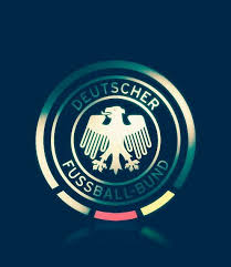 Würden sie kleidung aus ozeanmüll tragen? Deutscher Deutschland Fussball Deutsche Fussball Bund Fussballmannschaft