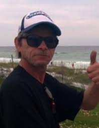 Randy "Haha" McGaha Obituary