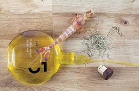 Five Olive Oil By World Excellent Products Olive Oil Bottles Olive Oil Brands Oils