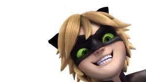 Miraculous Ladybug Google Search Miraculous Ladybug Miraculous Ladybug And Cat Noir Miraculous