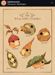 Alyssa Kennett (loppalyss)