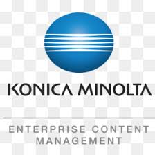 It has offices in around 50 countries. Konica Minolta Png Free Download Twitter