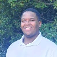 80+ "Pruitt Jr" profiles