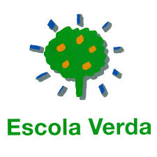 Escola Verda