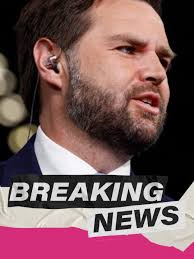 In conversation with former @60minutes Executive Producer Bill Owens, the  recipient of this year's Elijah Parish Lovejoy Award for Courage in  Journalism at @colbycollege . . Under corporate and political pressure for