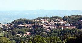 Günstige mietwagen abbadia san salvatore. Abbadia San Salvatore Wikipedia