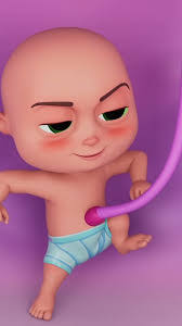 Anna Swim's Instagram, Twitter & Facebook