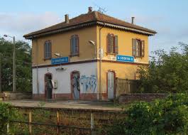It is located in bissone, ticino, and is in the 6816 zip/post code area. Santa Cristina E Bissone Wikipedia