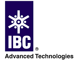 Şimdi bu şeffaf png görüntüsünü ücretsiz indirebilirsiniz. Ibc Ships First Pilot Module For The Green Direct Extraction Of Lithium From Brine At Salar De Maricunga In Chile Using Superlig Molecular Recognition Technology Pr Newswire Apac