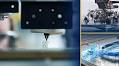 MaVila: A New AI Model Set to Transform U.S. Manufacturing Efficiency