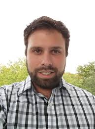 digital humanities « The Junto