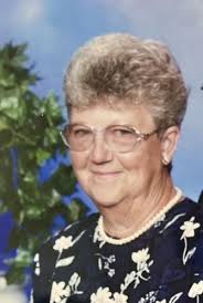 H. Lough Obituary (2024)