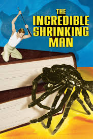 Would you like to write a review? The Incredible Shrinking Man Full Movie Movies Anywhere