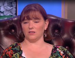 邪靈附體？二手店買「新娘鬼娃」 它半夜走動伸爪割傷腿| ETtoday新奇新聞| ETtoday新聞雲