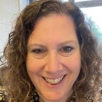 eva Barnes Email & Phone Number