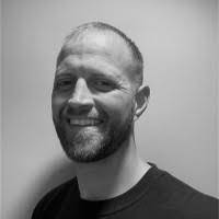 1800+ profils pour “Nicholas (nick)”