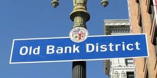 They're also generally designed only to pay off credit card debt, although some card issuers may allow you to consolidate other types of debt as well. What Happens To My Old Credit Card After The Balance Transfer