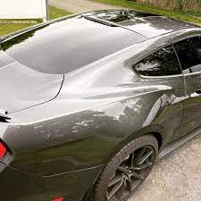 158 tices lane east brunswick, new jersey. Tint Tech Llc Home Facebook