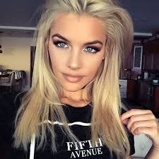 Pin On Makeup