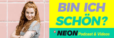 „ich kann nur allen menschen, die zur impfung gehen, raten, vorab ihren hausarzt oder ihre hausärztin zu fragen, ob sie bedenkenlos geimpft werden können, sagt landgraf. Brustkrebs Und Magersucht Wenn Krankheiten Unser Schonheitsbild Verzerren Stern De