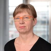 100+ perfiles de «Danczyk»