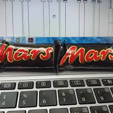 Huawei is a global leader of ict solutions. Photos At Huawei Technologies M Sdn Bhd Office In Kuala Lumpur Sentral