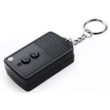 4.7 out of 5 stars. Dewenwils Outdoor Remote Control Outlet Wireless Remote Outlet Power Switch Weatherproof 15 Amp Heavy Duty Electrical Plug 3 Grounded Outlets 100ft Long Range Ul Listed Pricepulse